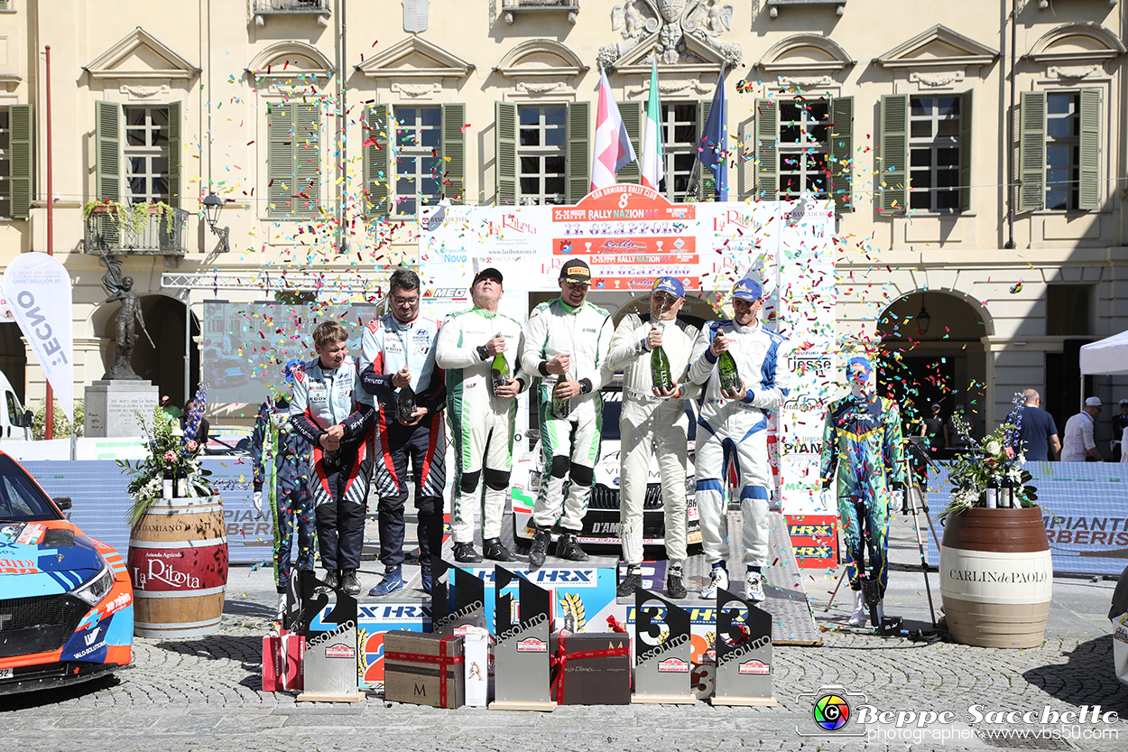 VBS_2999 - Rally Nazionale Il Grappolo 2024 - Premiazione.jpg